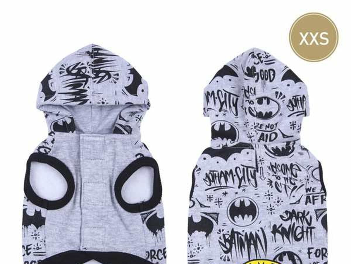 V4HD649CB7EAB78E4ABAB4B45066D26E27ER6607318P1