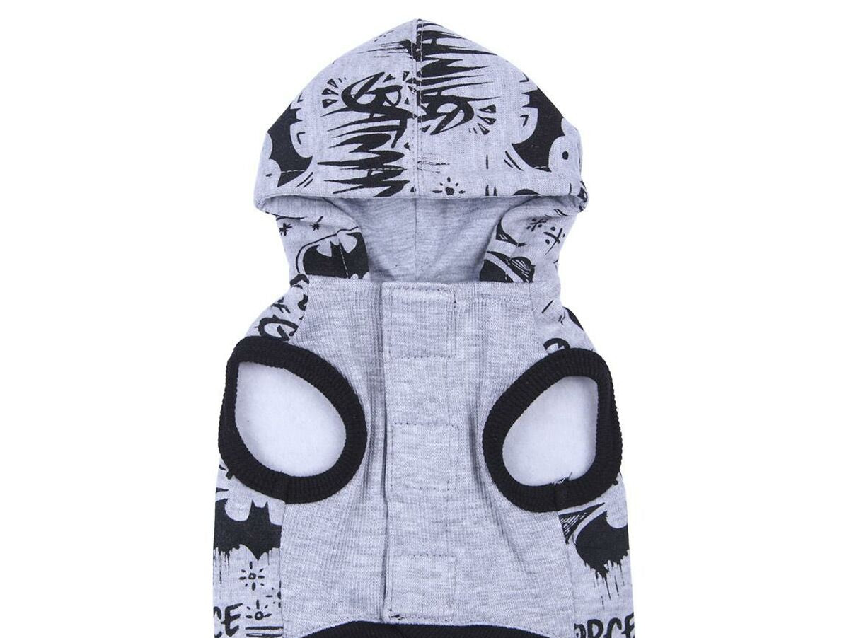 V4H48F457C7AFBADAEDB1C39B5CF93D8CCBR6607319P2