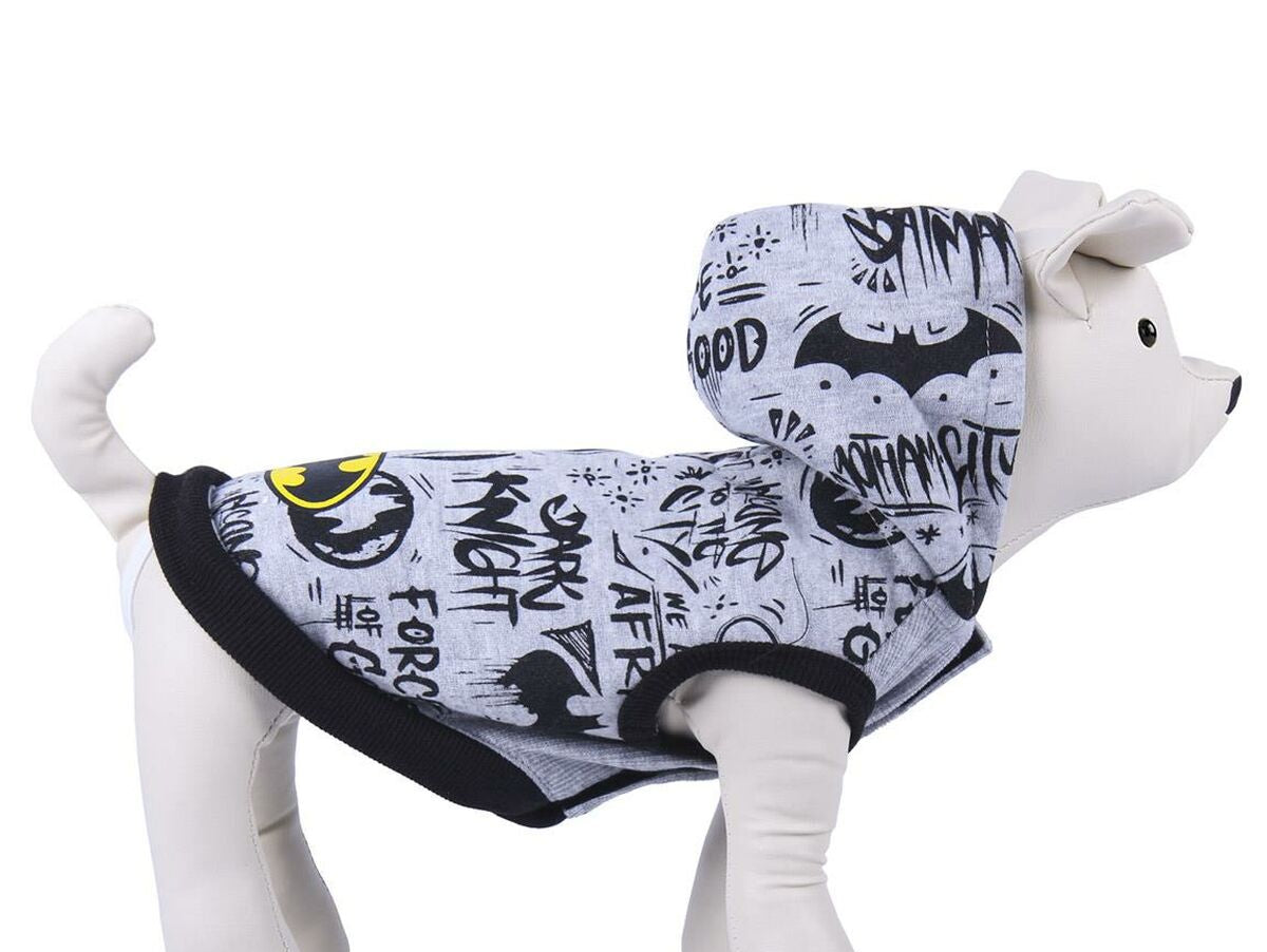 V4H9CD4F87BCF37B1F915CCB8F7DA548913R6607332P7