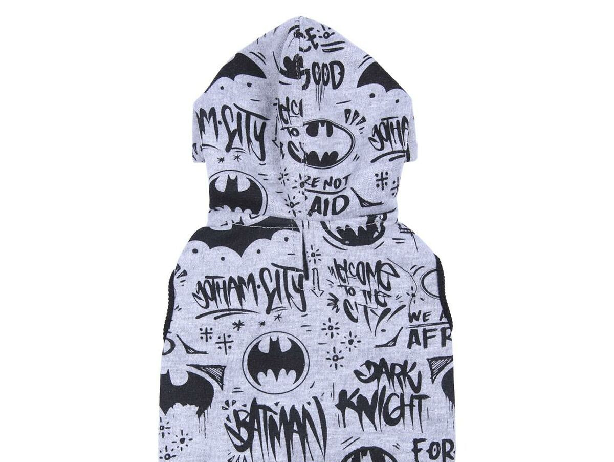 V4HFDE0B9034E6FC5D68AEB28EFD3B5158DR6607334P8