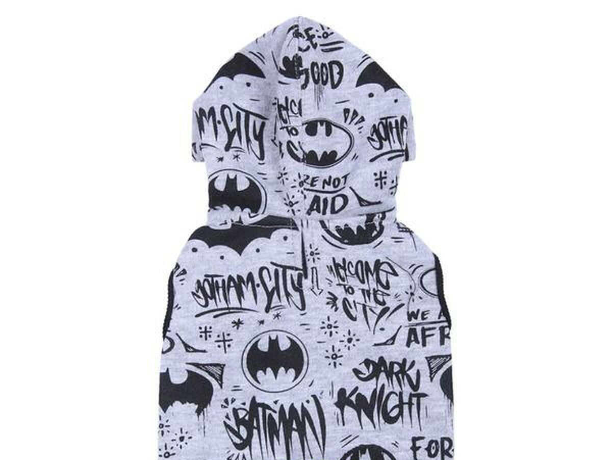 V10H8C656EFBC3A39377E2180B261DA0CB2ER6607345P4