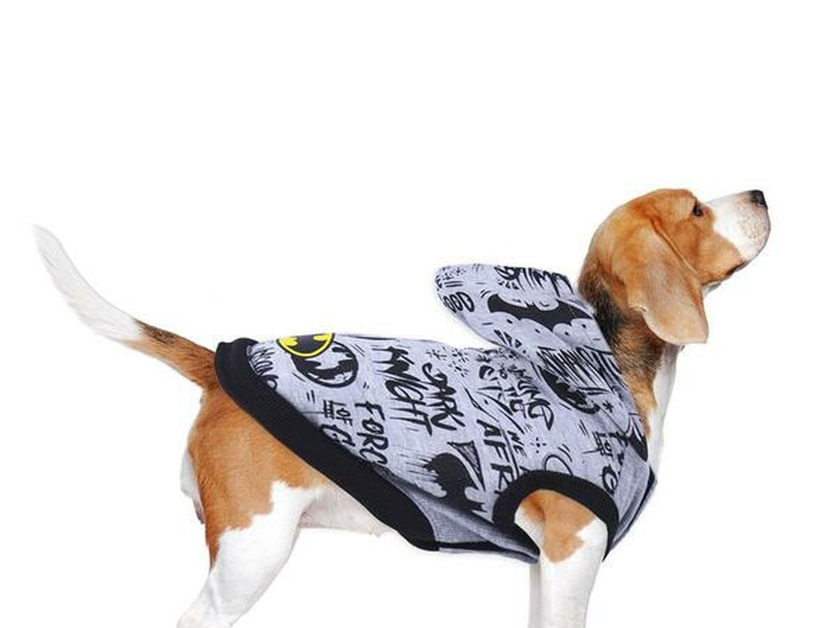 V10HF984610BB005B8BD231E69334C6EBF87R6607344P3