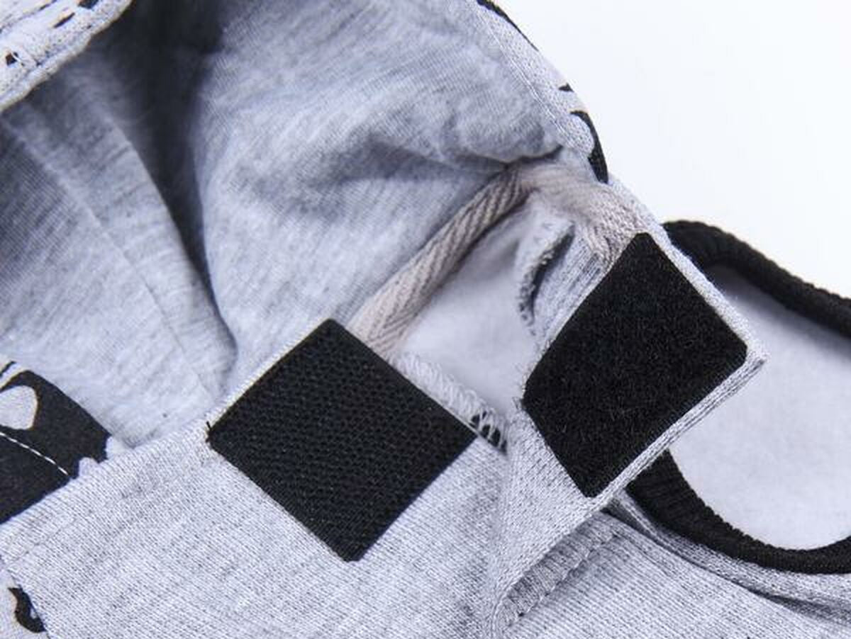 V10H74D982C00458CE9535C9D8D8341A8281R6607349P6