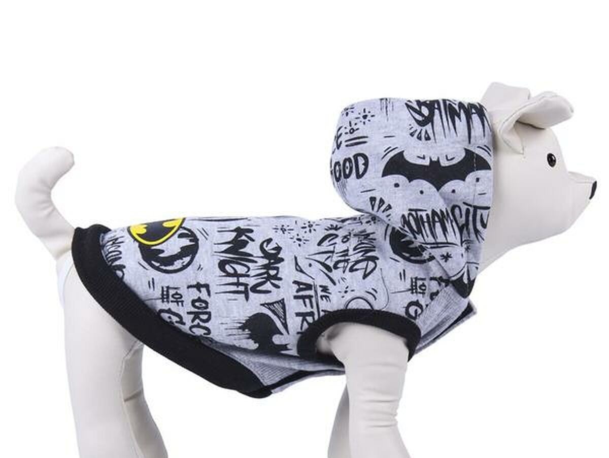 V10H35877DC7F61639D9F8B8F927DFDE32C7R6607351P7