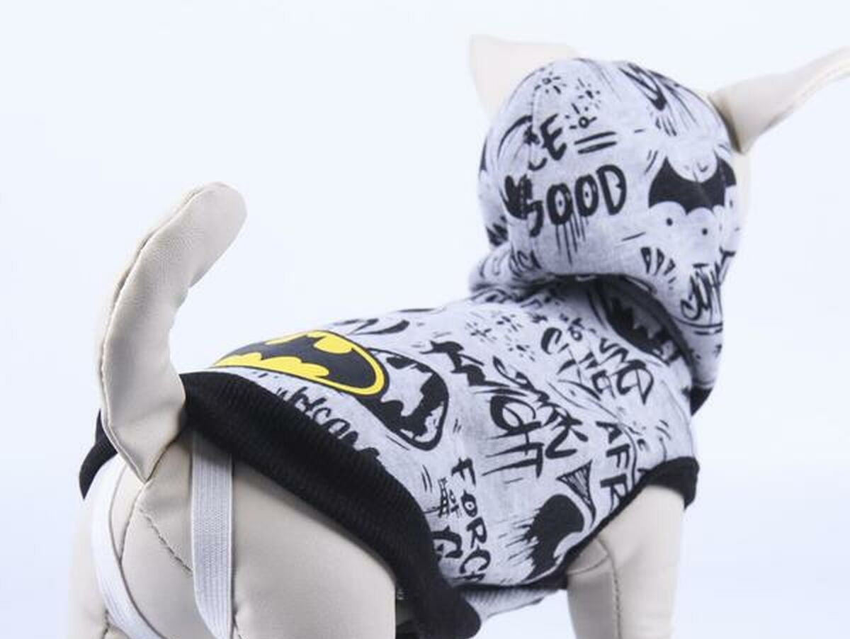 V10HC8871D114B637BA8EB4ED6F28F563EAER6607352P8