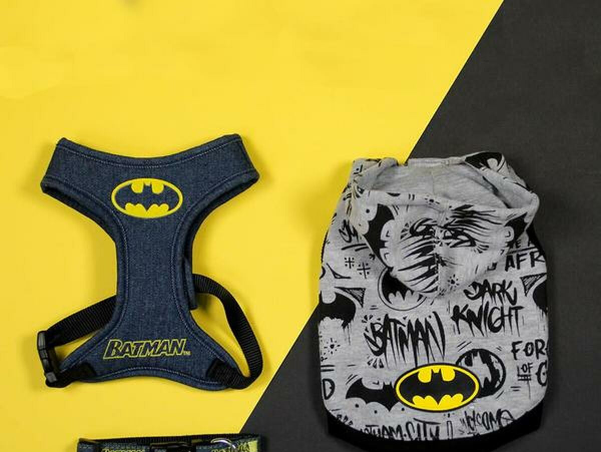 V10H2F41FD2340CF370D03F219341A5FBFC0R6607354P10