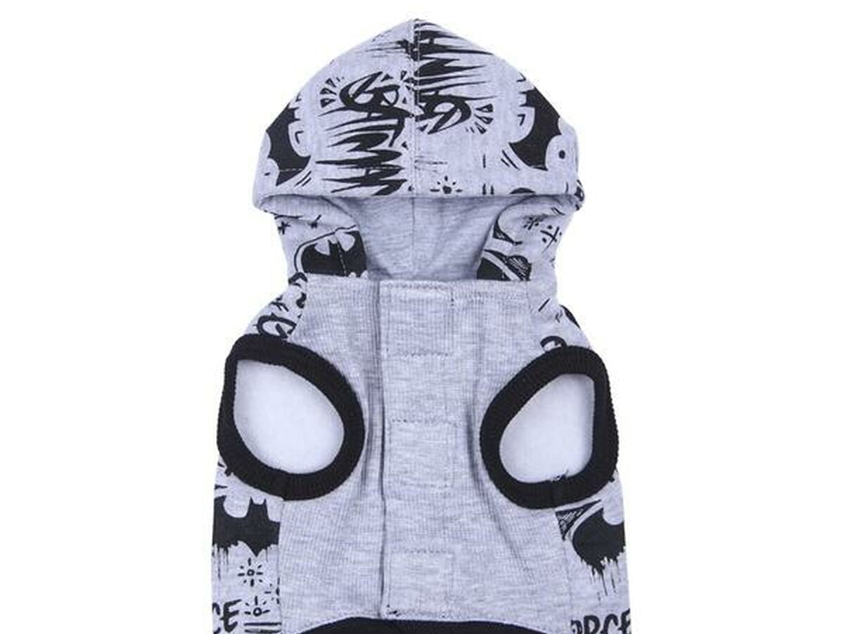 V4H429CD4FE5279601FC5B955E32F58E9C4R6607250P2