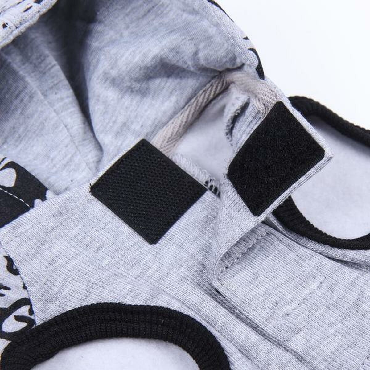 V4HB336B9527DEEF40FFAF4648CF603572AR6607254P3