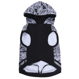 V9HD92BA7DEA8D84276937C423E66A7F36CR6607087P2