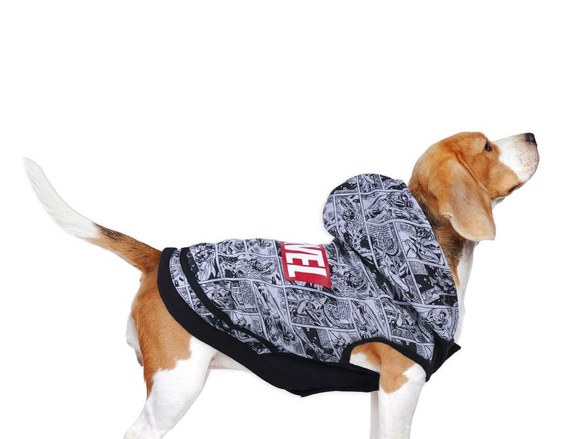 V9H0A8754C67BCF7E68D1A561C176F07DD6R6607097P5