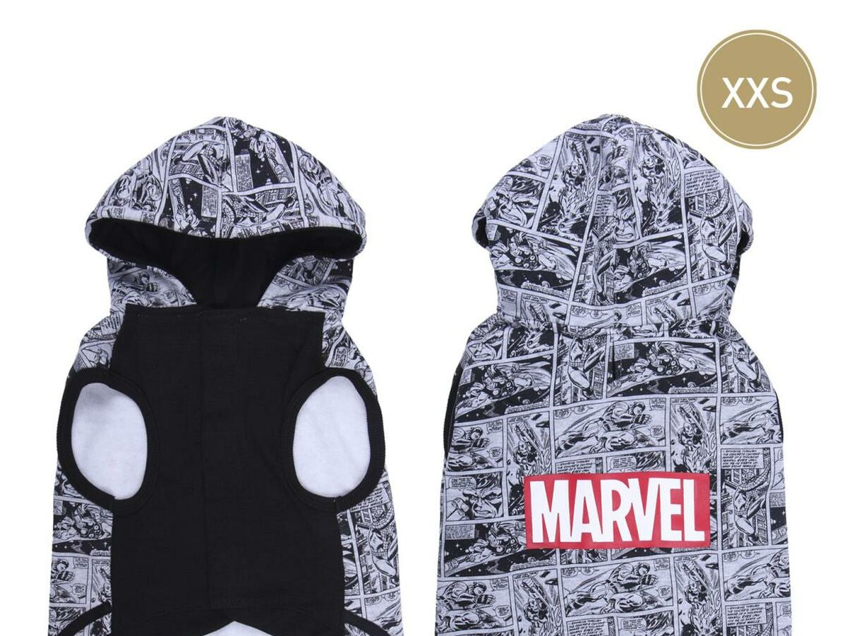 V9H151A21D39E7842BA6705C15AC5870139R6607107P10