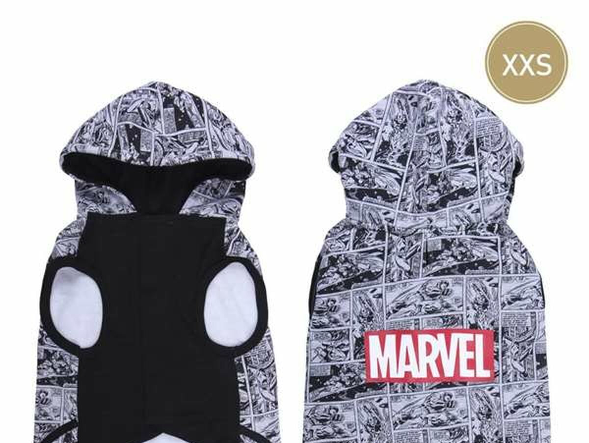 V3H80E1F9DB5A653AB070FAA036A1CE7082R6606955P1