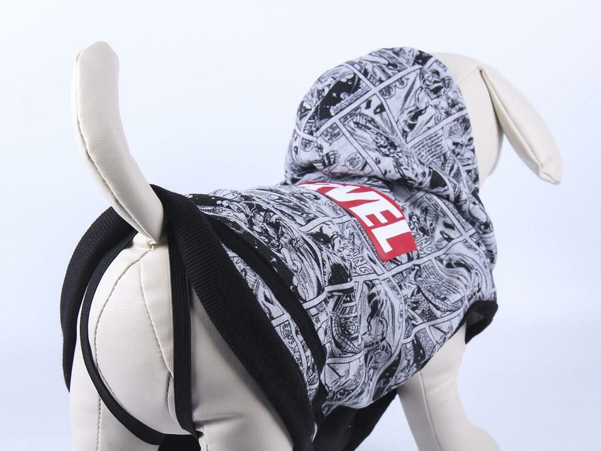 V3H30010E6640846ECFA5D58E3726A40072R6606965P7