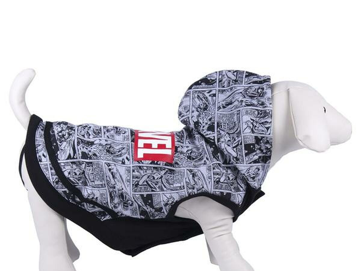 V8H7BE5F9B57E70889EF5D3382D1DC7AFF8R6606906P4