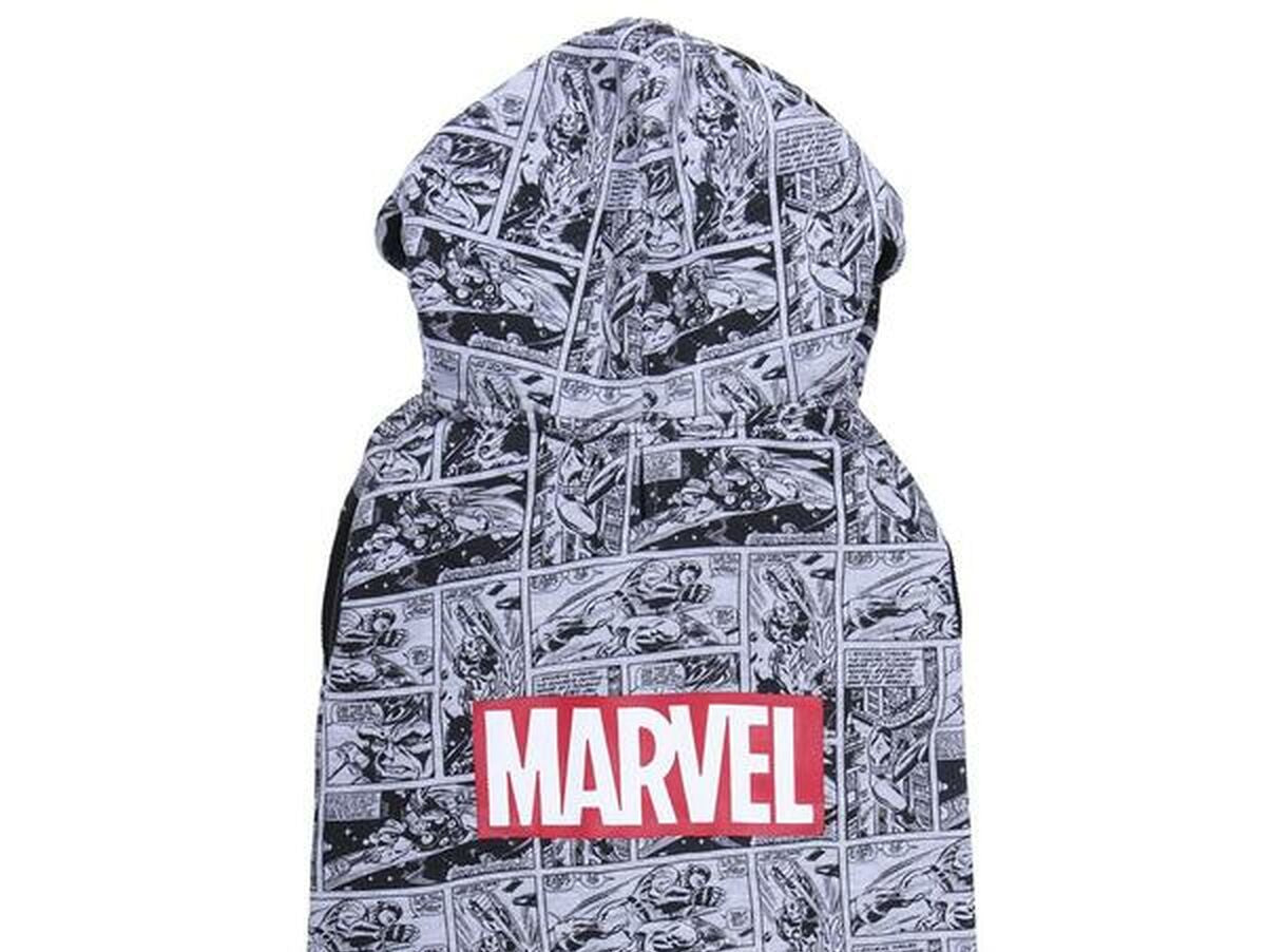 V8H3E7A9DF4122B4736CFD7E37F59889BEAR6606909P5