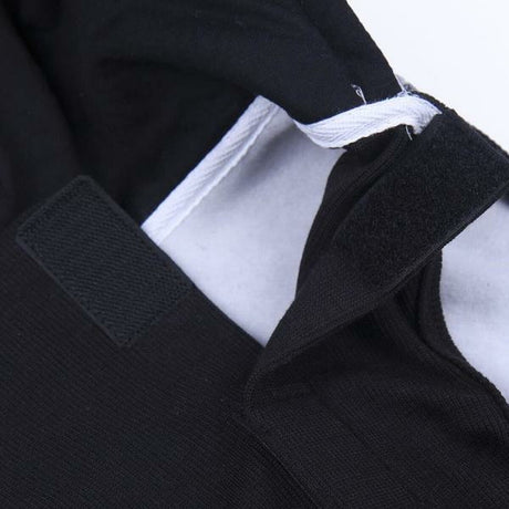 V8HA4548D1BEBC6299ACFFDCA7B169E211FR6606912P6