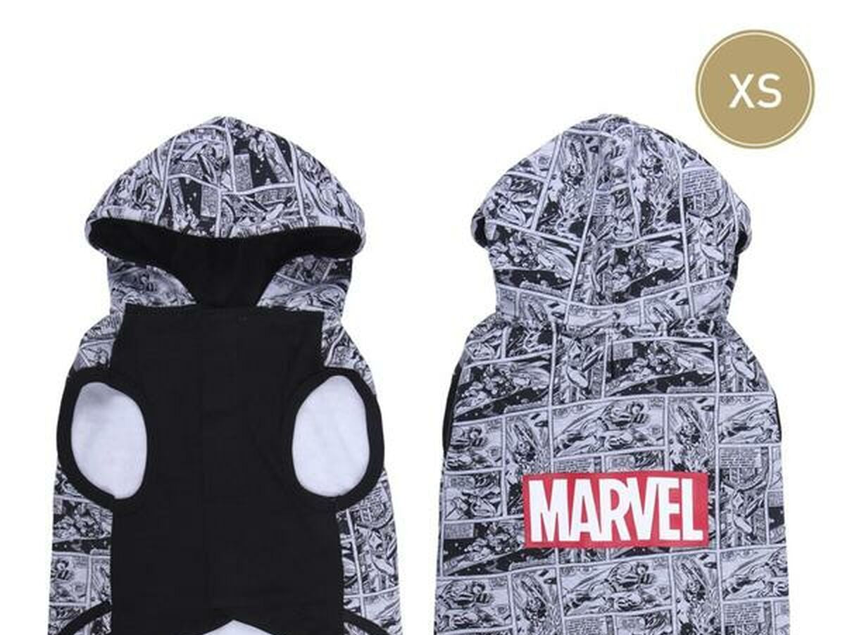 V5H049EFB7303AC053AC06C331FE3FD4A74R6606994P1