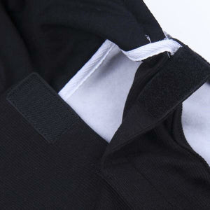 V5HD496FC59A174EDBAE1414DEF1C63BC58R6607002P5