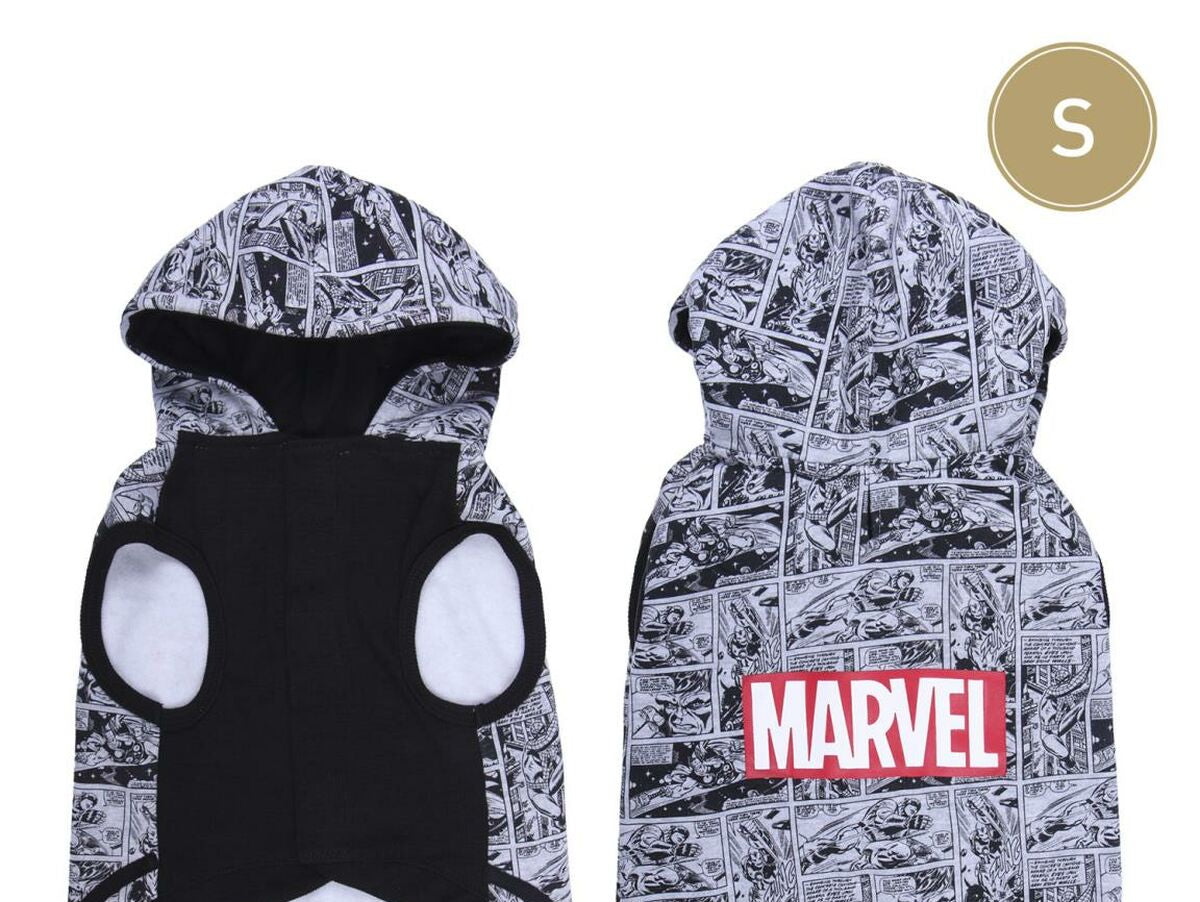 V5H81D043B62778E3F9339868E10B8F68D9R6607031P1