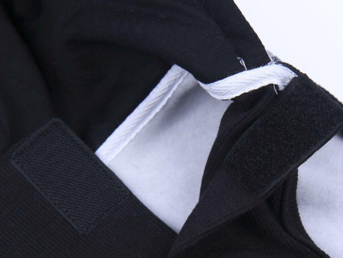 V5HABC385C2F079F9CC829A85CAB0478452R6607036P4