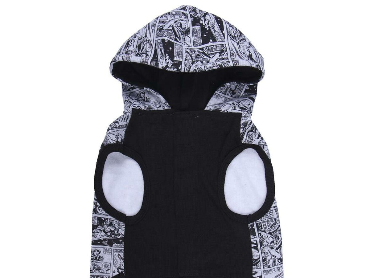 V5H28C69E0F9B97F36E45587AEEE86278C5R6607041P8