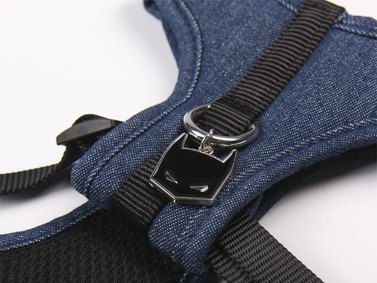 V8H389B8698A593548F8E1B45D5A056E6C6R3550986P4