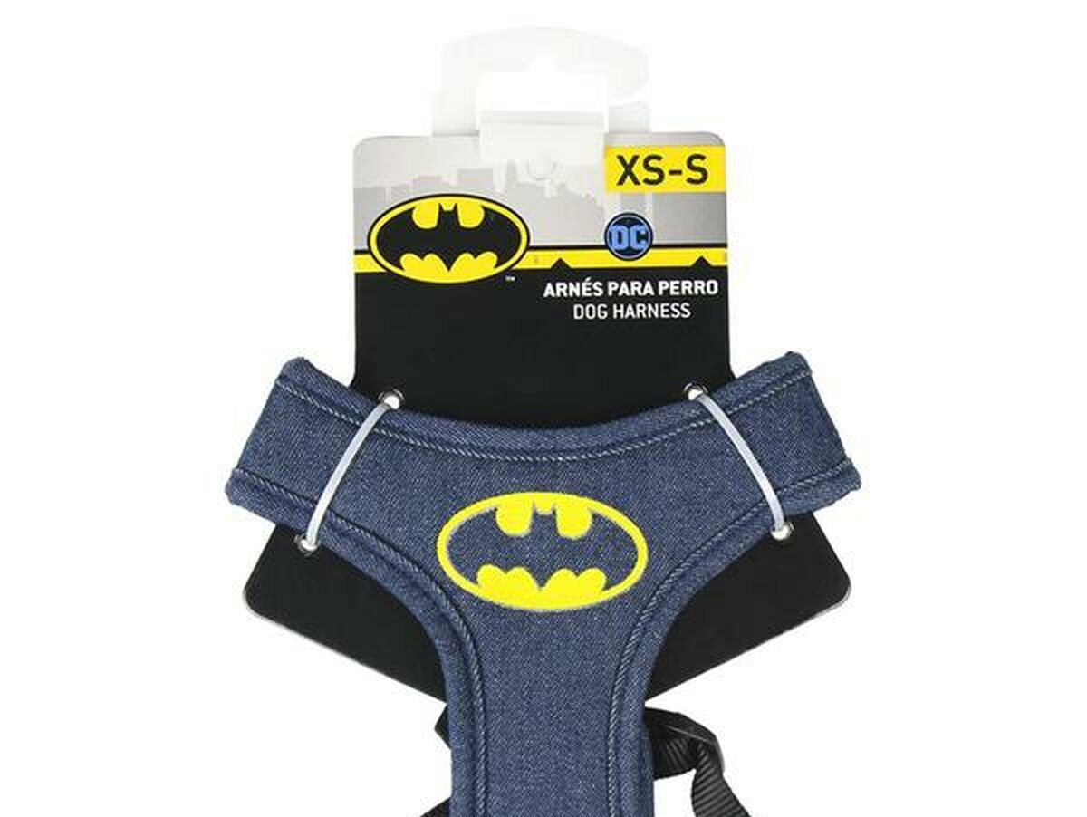 V8H88665D2B79067849854E9A8297C80C1CR3550981P1