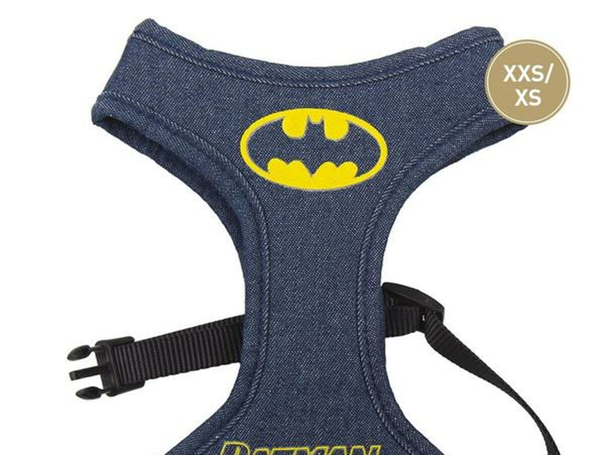 V8HDA07A56FCFB7C6D14C8907E78260A16DR3550988P5