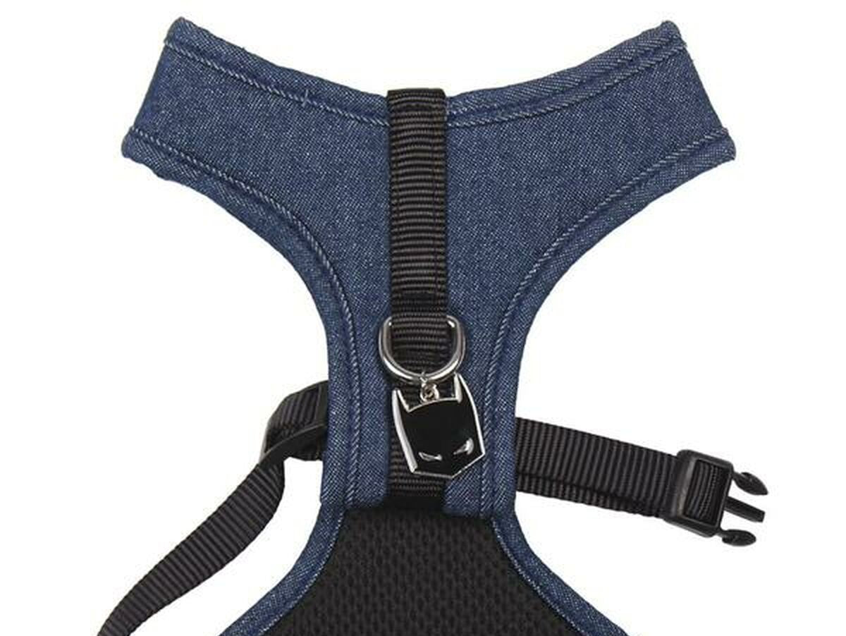 V8H5C05B2DAC77FC6FE83E49D5EFBF120BFR3550990P6