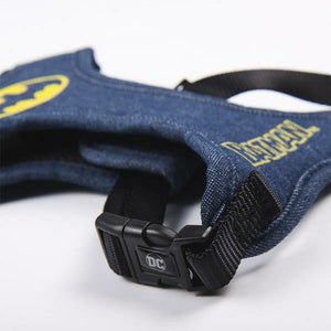 V8HB7EFEF2A2CCC070FA6BF1D745E813022R3550994P8