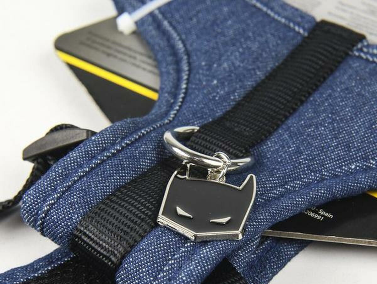 V8H9ADF3013523F72ED384DD7F3F619B429R3550998P10