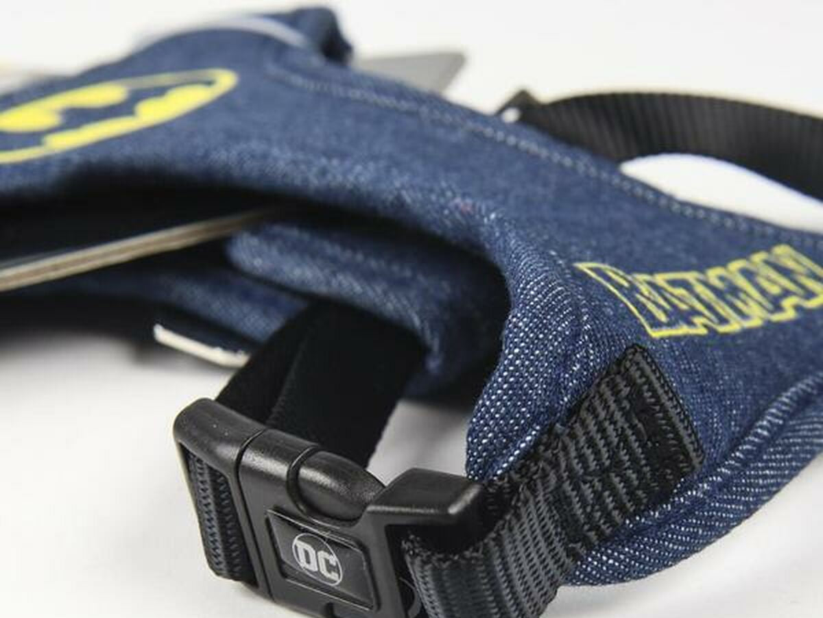 V4H2A4BF46EC44043D7CDF200C410400A54R5698230P7