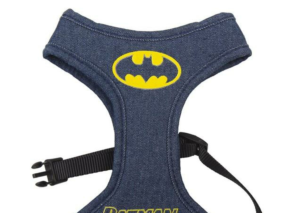 V4H23F5774914BB323DD411E3FDB33DDCEFR5698232P9