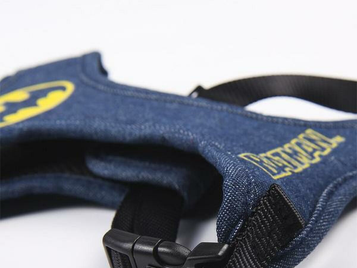 V4HE3D0002A09AA1BE68A3B8B4607BE1F34R5698225P4