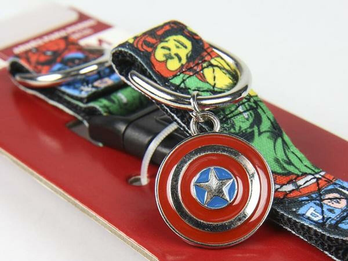 V5H447D9B774F89200EE9731CBAE7902324R4704059P3