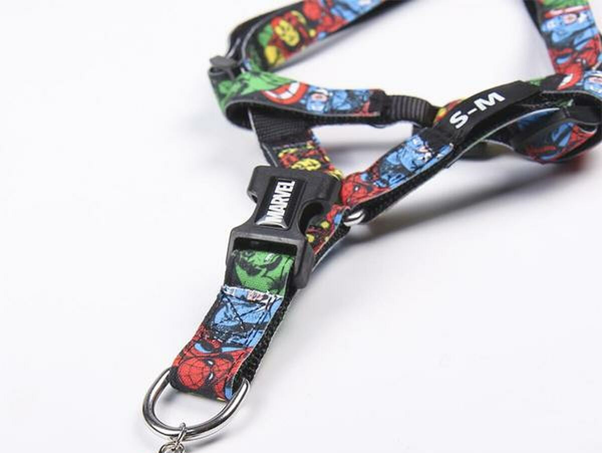 V5HAE1F29CDE1F7F245301DF5BC207475A4R4704062P4