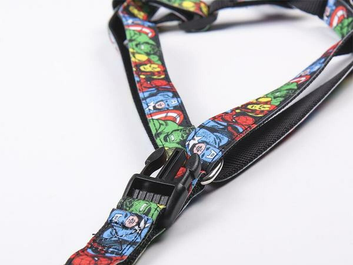 V5HC07CC0BDAB0FF645D265FC0CCCA172DER4704063P5