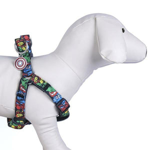 V3HCF58CE5E94BFADCEAC224A99B3EBBAB0R4704064P6