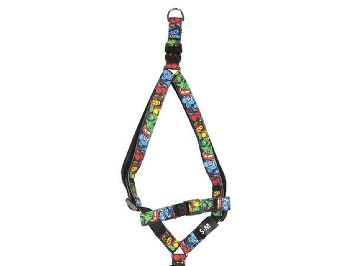 V5H0A481DF58D0DD8E7A6B6C946A0AA2238R4704065P7