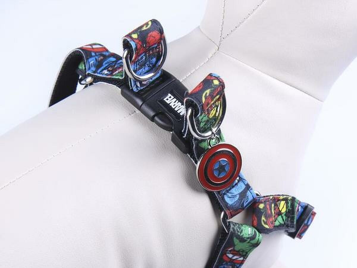 V5HCBFB8FA2C46B89F36F3413DCF4B13085R4704069P10