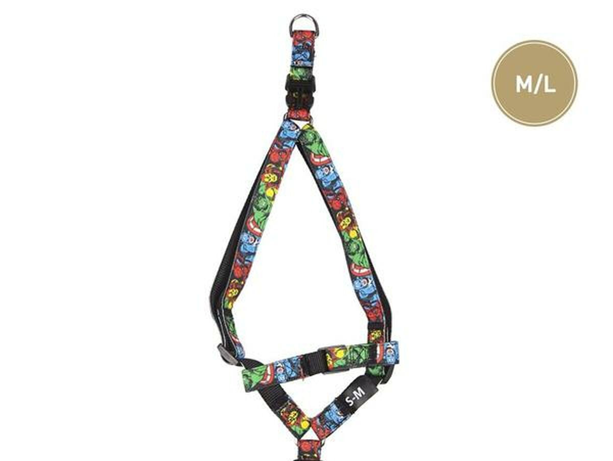 V4HCA49BF4D4A9408C5330CD32FB2B8FD85R4704087P1