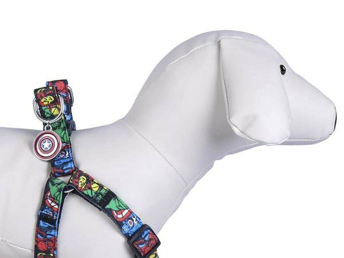 V4H96FA72560769B604FDB65EBFACA1C3FDR4704098P7