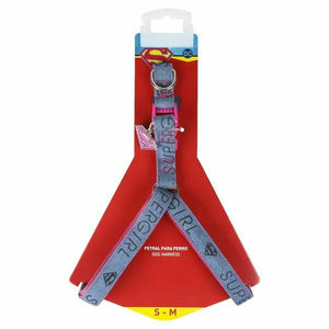 V3H0E9C95EB53ED2304EEAAD536E2CE04C1R6393124P1