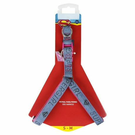 V3H0E9C95EB53ED2304EEAAD536E2CE04C1R6393124P1