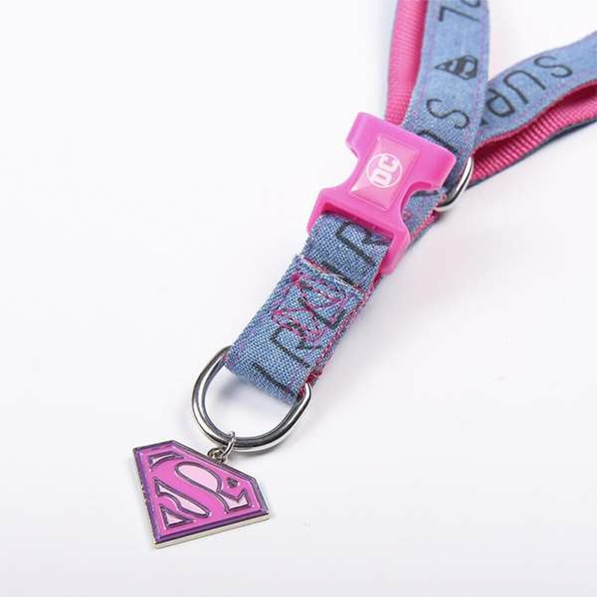 V3HA72640709E5EBA41293AC0606FBF9220R6393128P5