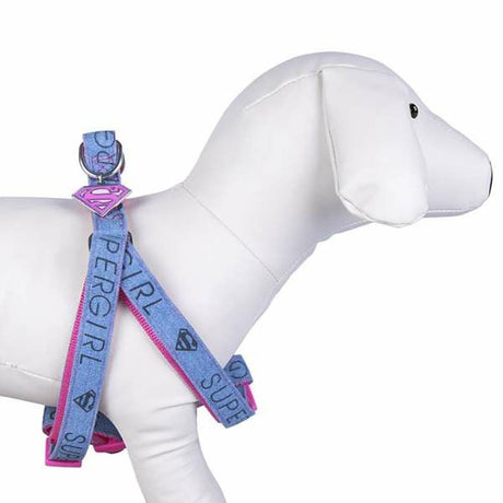 V3HF251A32261FD40B2B6F8E42013BB9D93R6393130P7