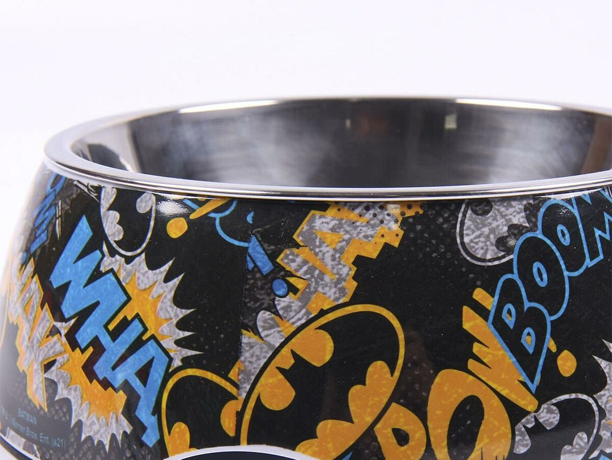 V9H1DE72670EFF0439351ECA7875F5E1769R3944380P5