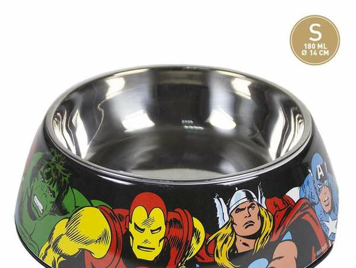 V6H7EB820ACD4E9C3186C8767280E7730AFR4655250P1