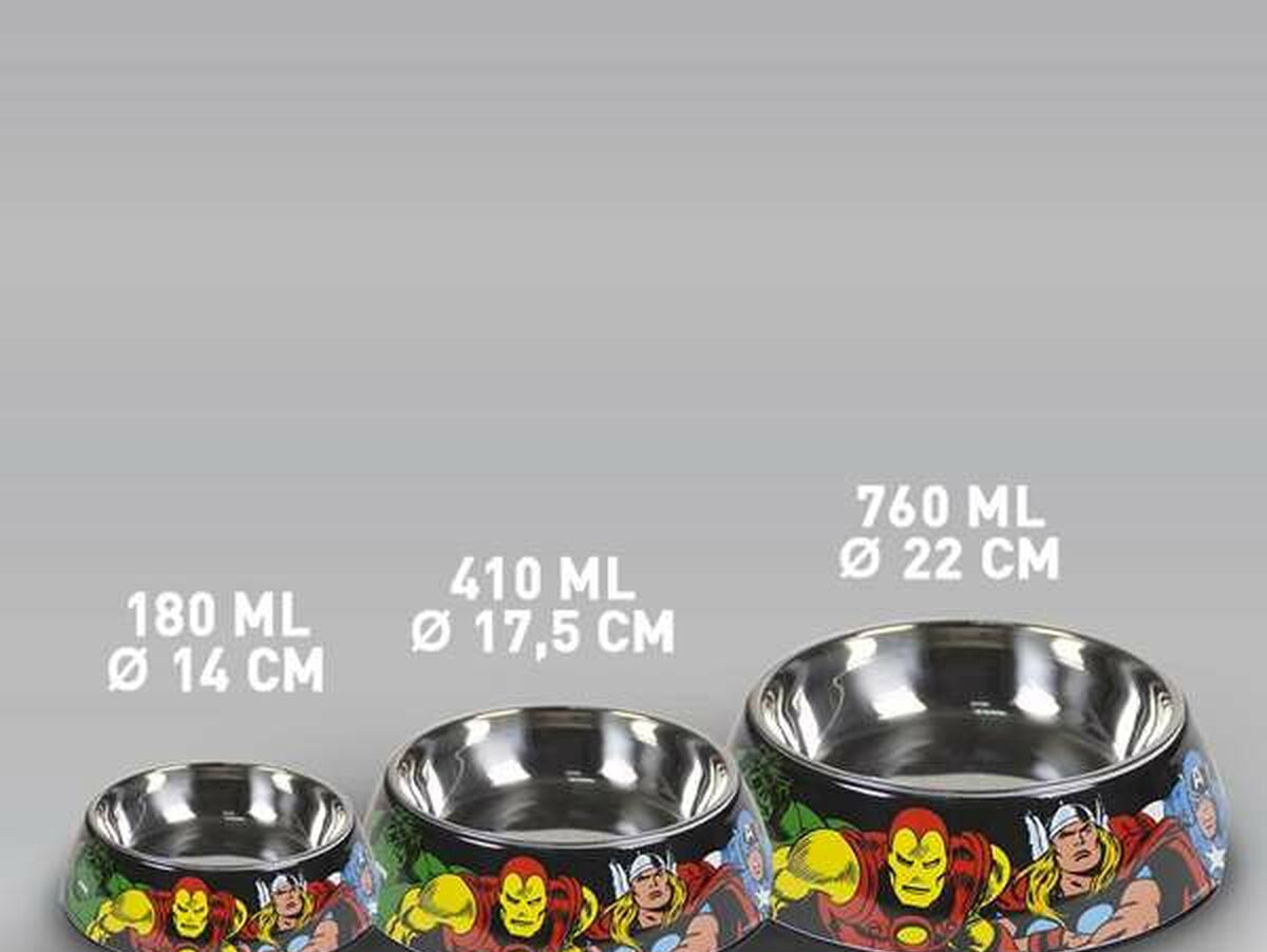 V6H9FC67B025D4ACA4B3FC89F2F83C65E6ER4655261P5