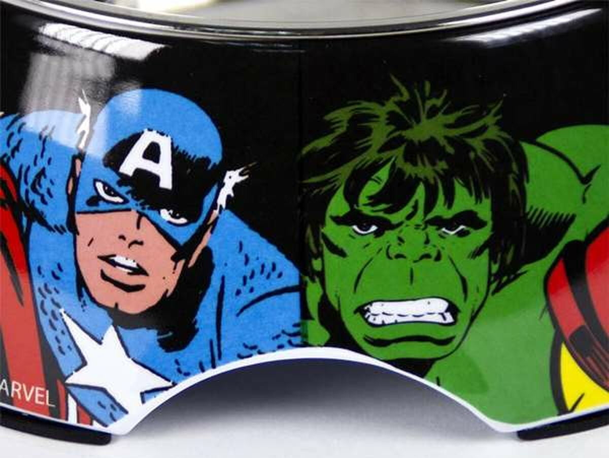 V6HA005ED08B0866EDBFF5654FF5ED1175BR4655264P6